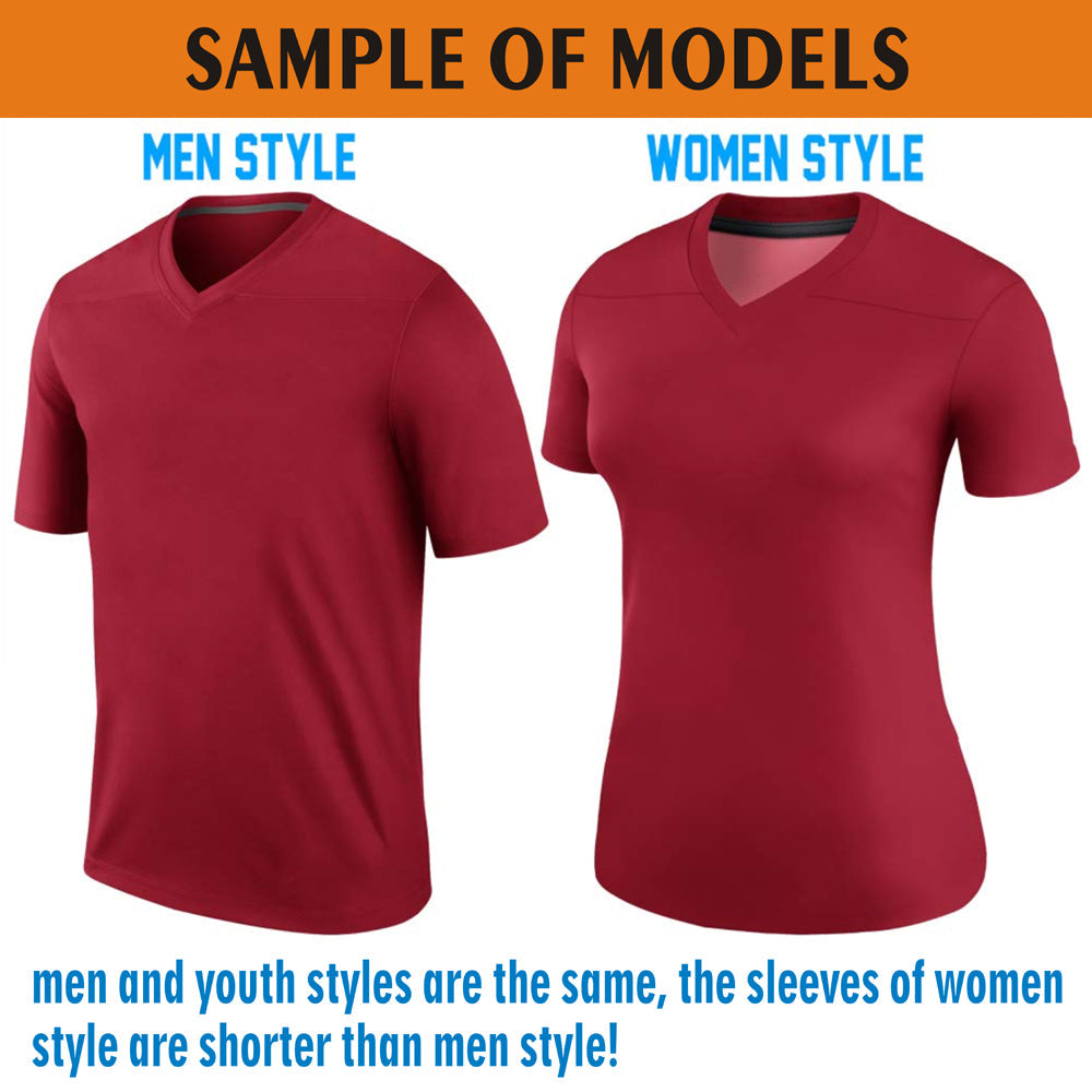 Football Jerseys P.Eagles #14 Kenneth Gainwell Player Stitched Game Jersey