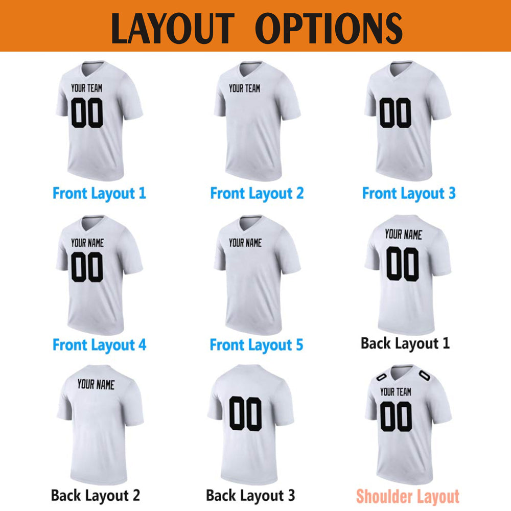 Football Jerseys P.Steelers #29 Levi Wallace Player Stitched Game Jersey