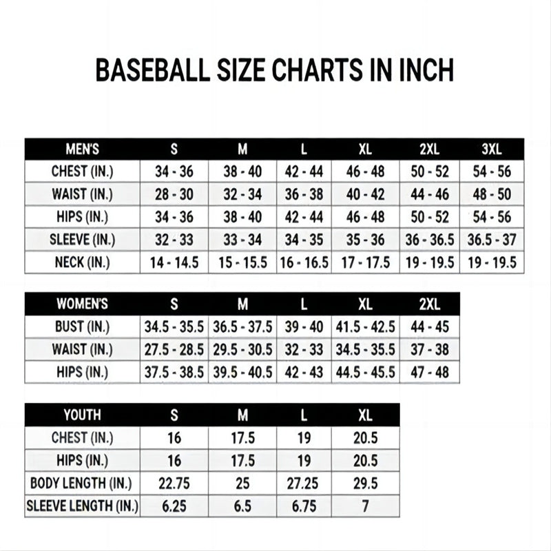 Seattle Mariners #75 Andr¨¦s Mu?oz White Home Replica Player Jersey Baseball Jerseys