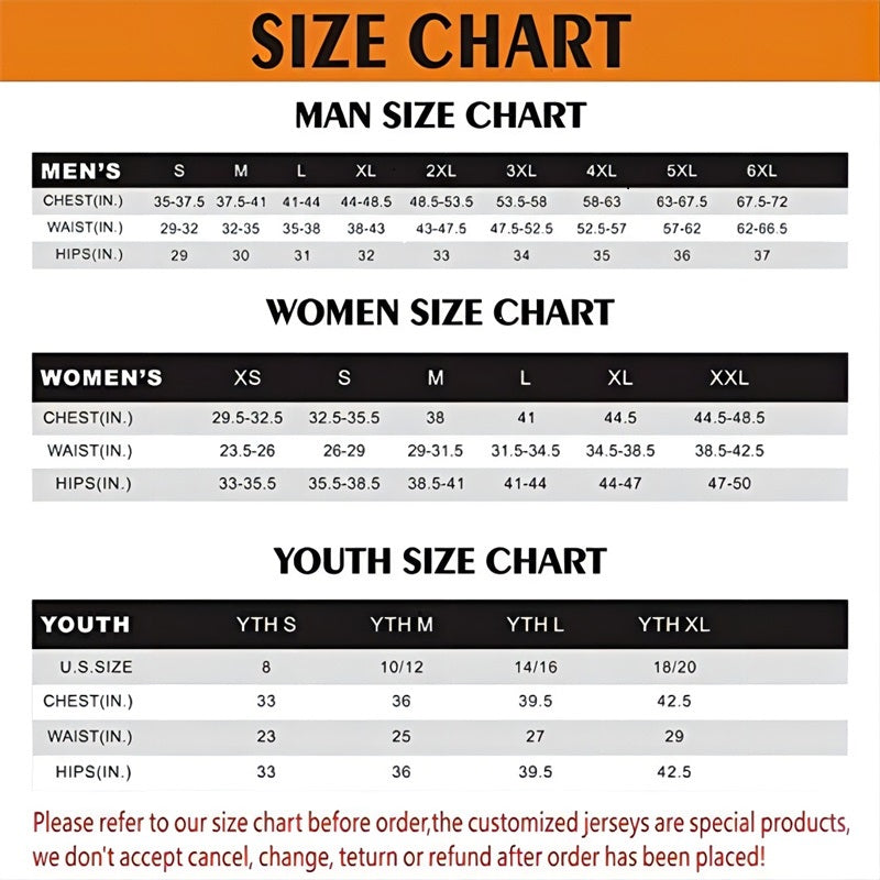 C.Blue Jackets Fanatics 2025 Stadium Series Premium Jersey - Navy Stitched American Hockey Jerseys