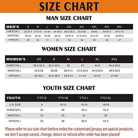 Custom C.Panther Football Jerseys American Black Stitched Name And Number Size S to 6XL Christmas Birthday Gift