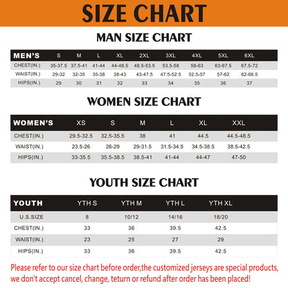 P.Eagles #33 Cooper DeJean Player Kelly Green Replica Game Football Jerseys