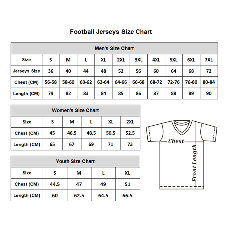 J.Jaguars #16 Trevor Lawrence Teal Vapor F.U.S.E. Limited Jersey Stitched American Football Jerseys