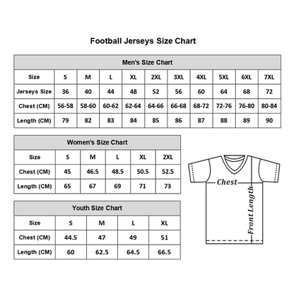 J.Jaguars #16 Trevor Lawrence Teal Vapor F.U.S.E. Limited Jersey Stitched American Football Jerseys