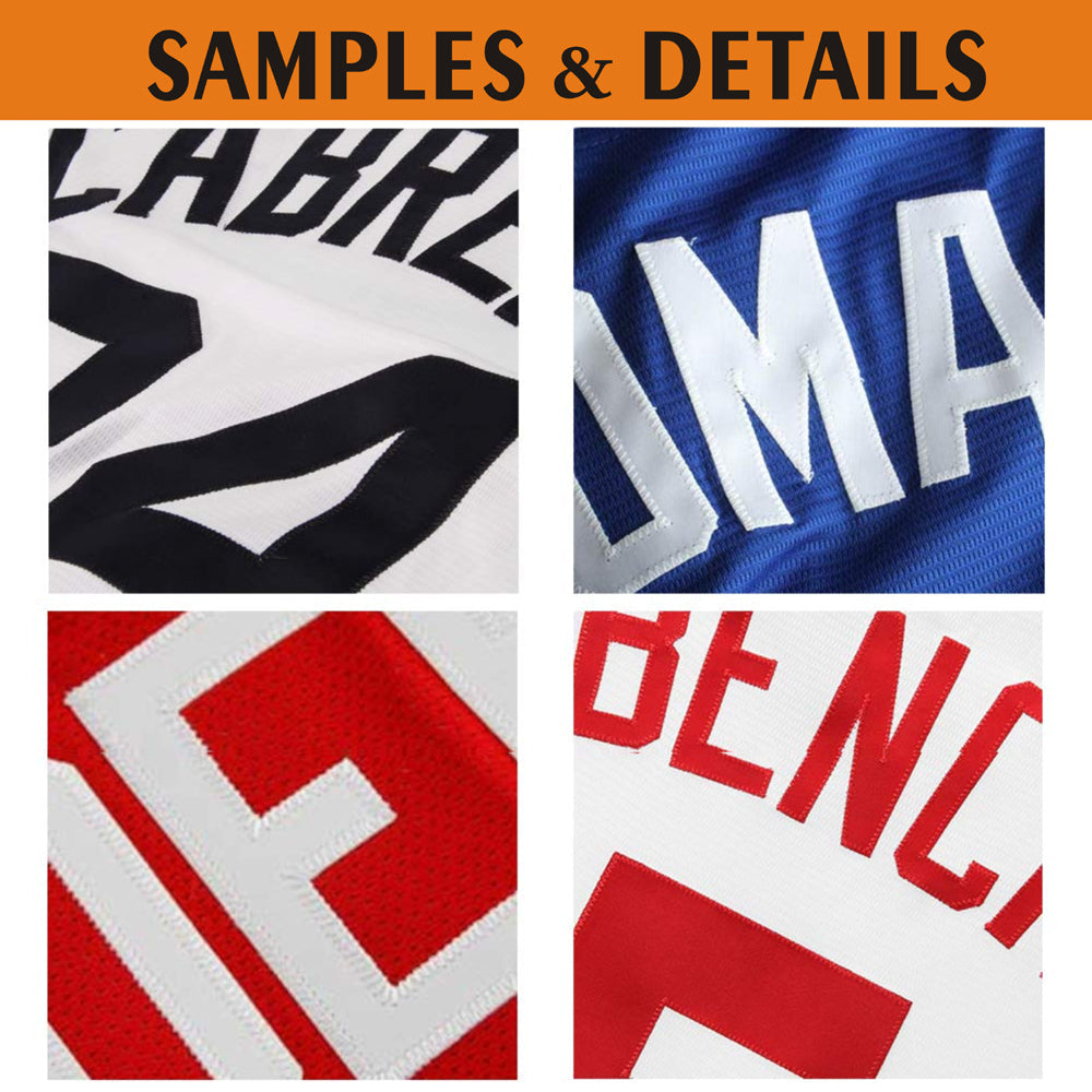 Football Jerseys W.Commanders #2 Dyami Brown Player Stitched Game Jersey