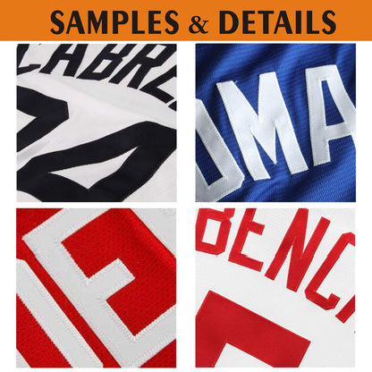 KC.Chiefs #95 Chris Jones Red Vapor F.U.S.E. Limited Jersey Stitched American Football Jerseys