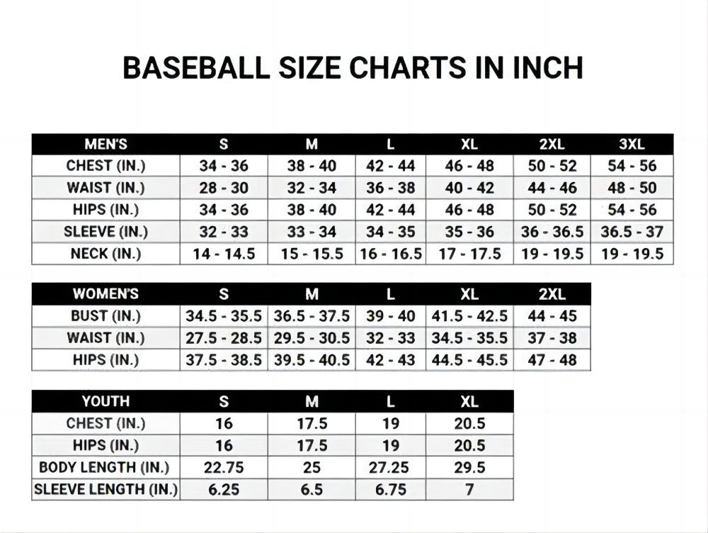 Cincinnati Reds White Home Blank Replica Jersey Baseball Jerseys