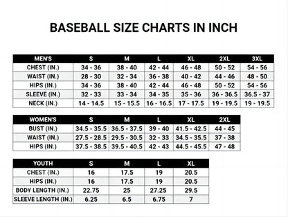 Baltimore Orioles Black Big & Tall Replica Alternate Team Jersey Baseball Jerseys