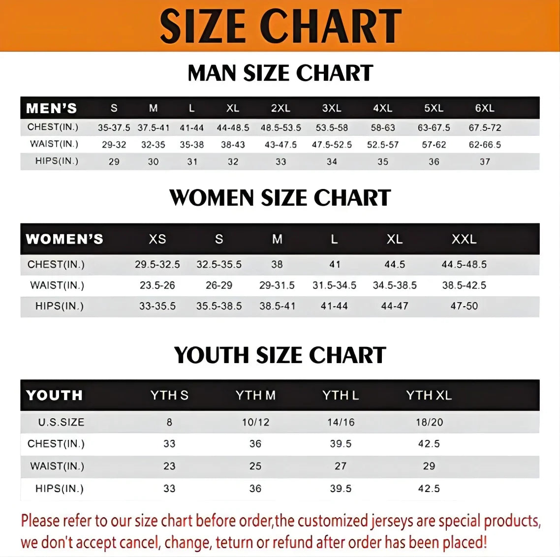 H.Texans #49 Jake Hansen Navy Game Player Jersey Stitched American Football Jerseys