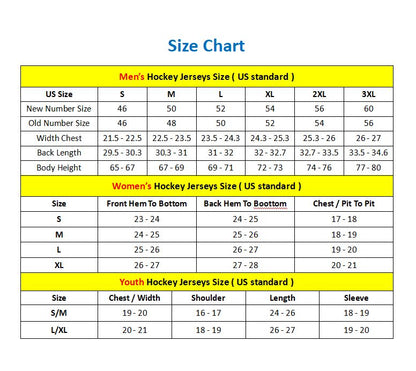 TB.Lightning Reverse Retro 2.0 Authentic Blank Jersey White Stitched American Hockey Jerseys