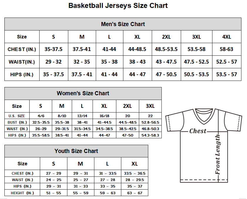 Custom M.Heat Fanatics Branded 2023 Finals Fast Break Custom Jersey - Icon Edition - Black Stitched Basketball Jersey