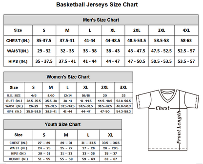 Custom M.Heat Fanatics Branded 2023 Finals Fast Break Custom Jersey - Icon Edition - Black Stitched Basketball Jersey