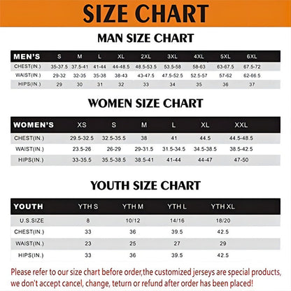 Houston Astros #0 Orbit White 2025 City Connect Limited Stitched Baseball Jersey