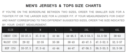 MN.Vikings 2023 Salute To Service Club Pullover Hoodie Cheap sale Birthday and Christmas gifts Stitched American Football Jerseys