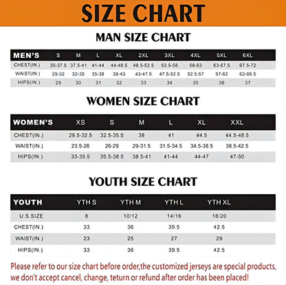 NY.Jets #2 Zach Wilson Gray Inverted Legend Jersey Stitched American Football Jerseys